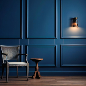 پارکت  انجلیک (کپی)