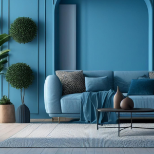 پارکت مدل افرا2