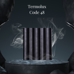 ترمولوکس 48