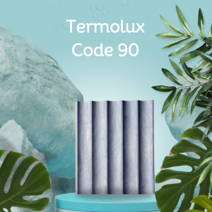 ترمولوکس 90